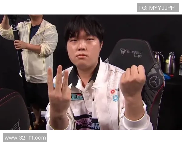 Bin上单以一敌五力挽狂澜带领全队逆转夺冠再现巅峰操作瞬间