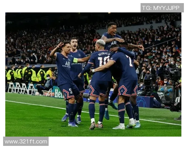 皇家马德里迎强敌巅峰对决揭开胜负悬念欧洲豪门之战即将打响