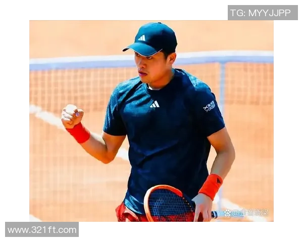 网球技术与心理素质的结合探讨：如何在竞技中保持冷静与精准