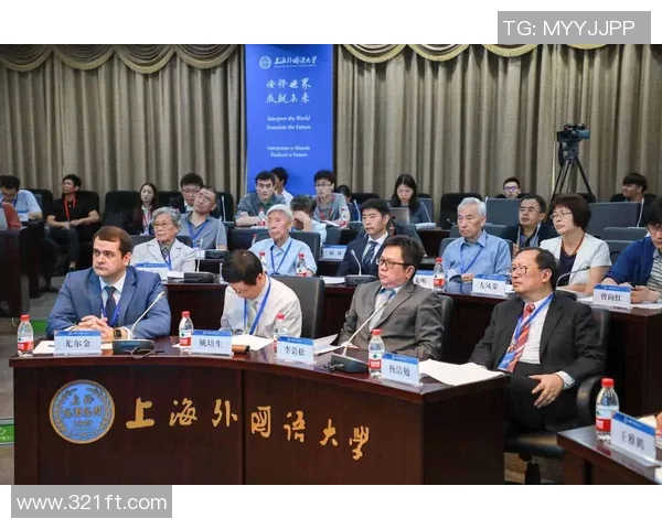 亚马尔地区的能源战略与全球市场的互动关系分析