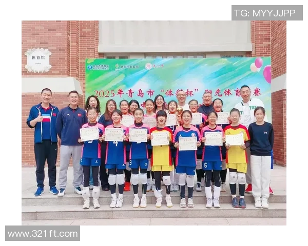 体育比赛中的团队合作与个人能力的完美结合探讨