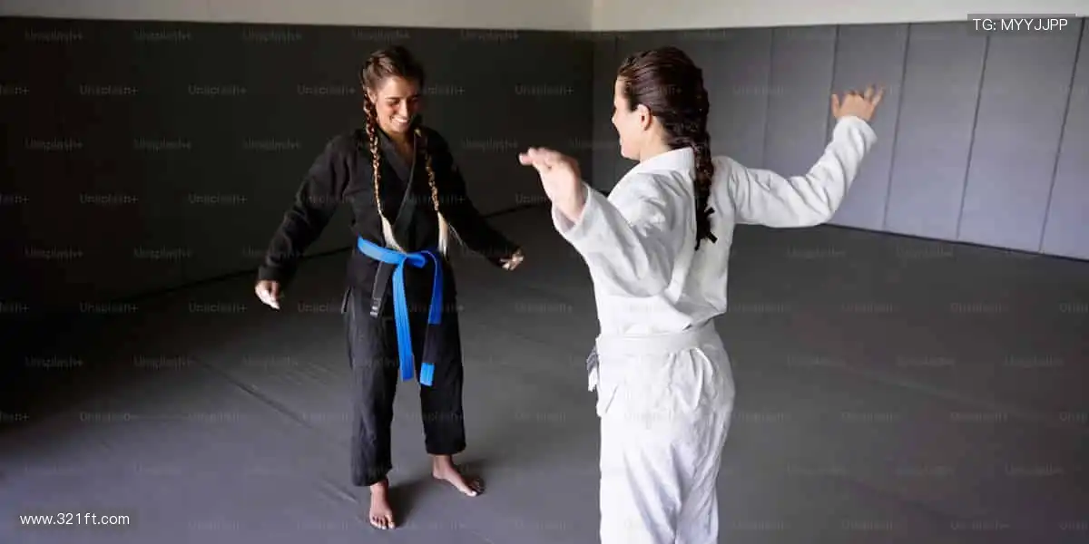 📺🎉 一键开启,赛事永不缺席!